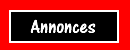 Consulter les petites annonces